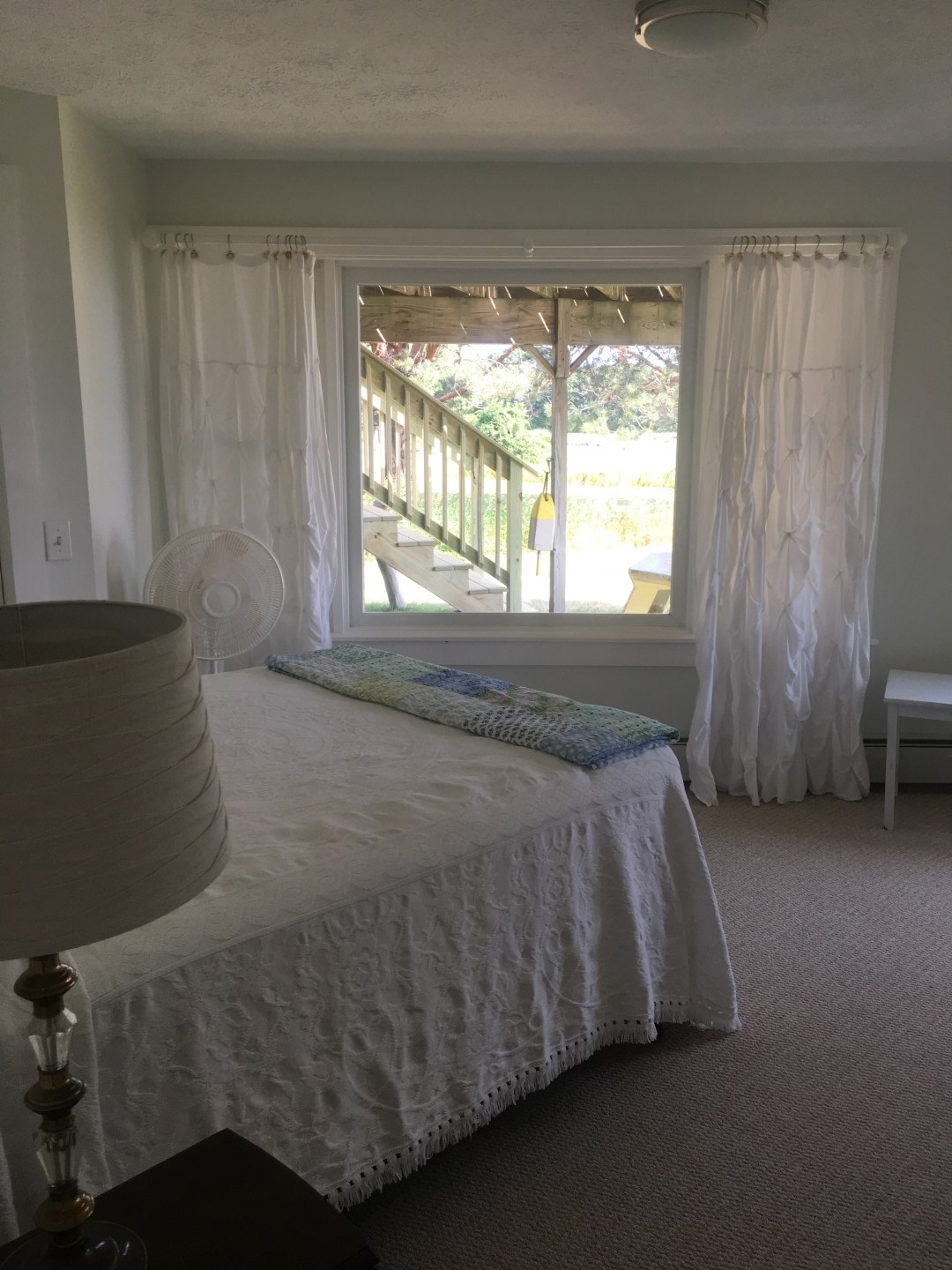 Winter Harbor Ln. Details Vacation Rentals in Biddeford Pool